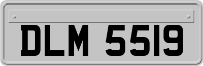 DLM5519
