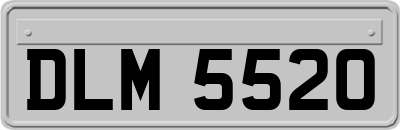 DLM5520