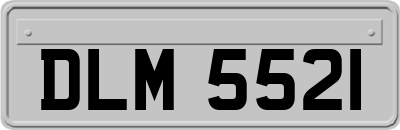DLM5521