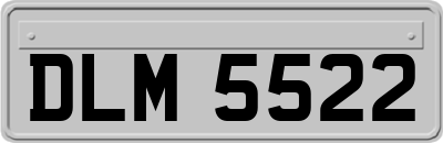 DLM5522