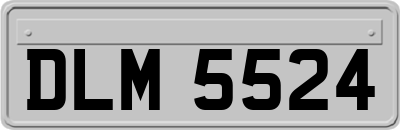 DLM5524