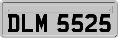 DLM5525