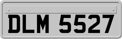 DLM5527