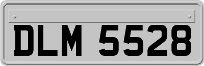 DLM5528