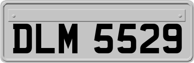 DLM5529