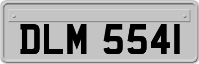 DLM5541