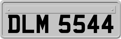 DLM5544