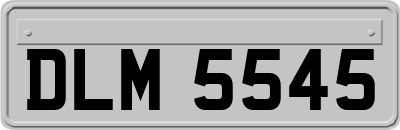 DLM5545