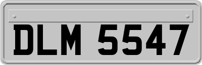 DLM5547