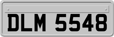 DLM5548
