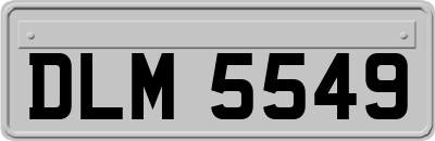 DLM5549