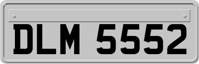DLM5552
