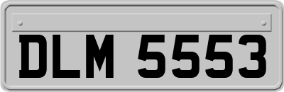 DLM5553