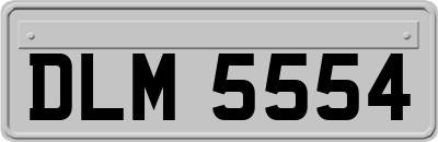 DLM5554