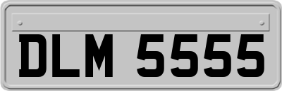 DLM5555