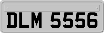 DLM5556