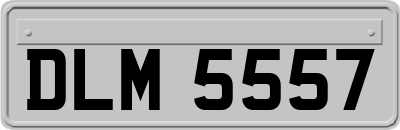 DLM5557