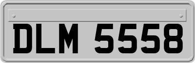 DLM5558