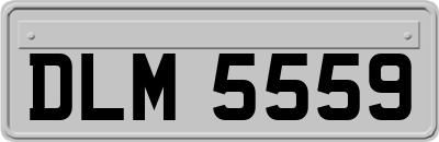 DLM5559