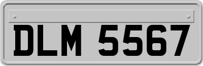 DLM5567