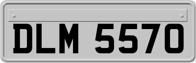 DLM5570
