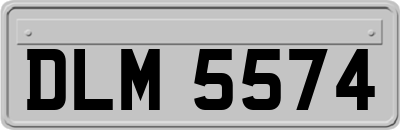 DLM5574