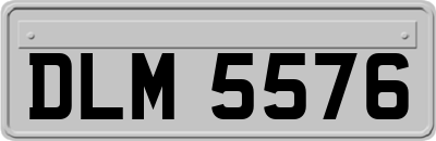 DLM5576