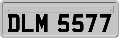 DLM5577