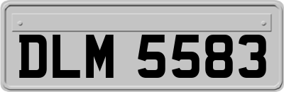 DLM5583