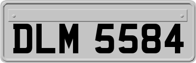 DLM5584