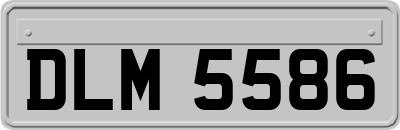 DLM5586