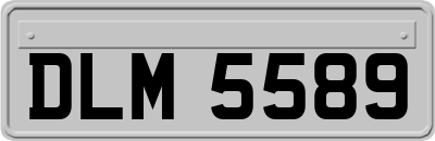 DLM5589