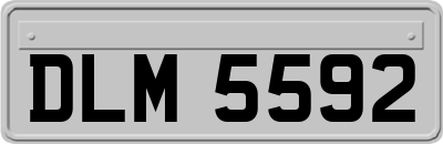 DLM5592