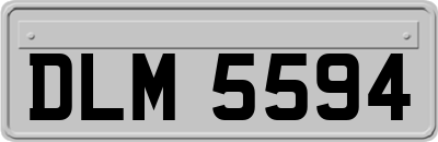 DLM5594