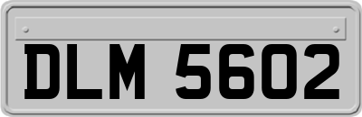 DLM5602