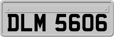 DLM5606