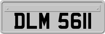 DLM5611
