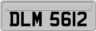 DLM5612
