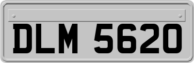 DLM5620