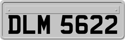 DLM5622
