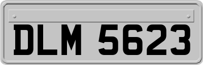 DLM5623