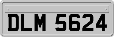 DLM5624