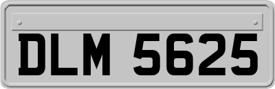 DLM5625