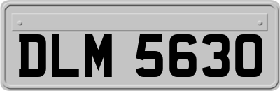 DLM5630