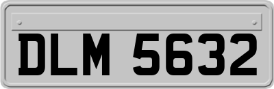 DLM5632