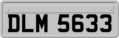 DLM5633