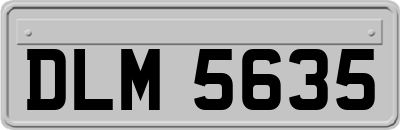 DLM5635