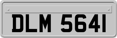 DLM5641