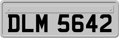 DLM5642