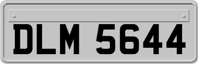 DLM5644